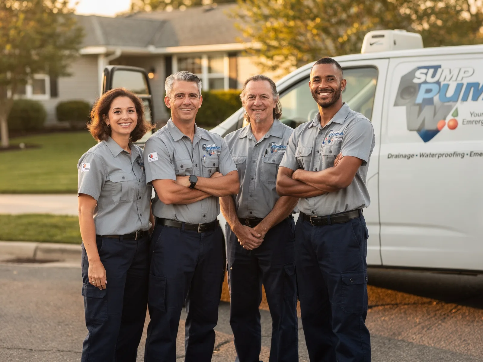Water Heater Repair company in Mills River, NC