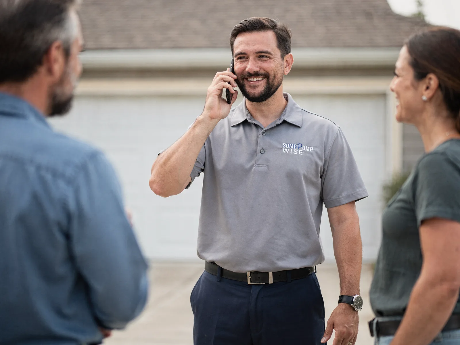 Water Heater Repair Mills River, NC FAQs